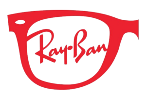 Ray-Ban Barlassina